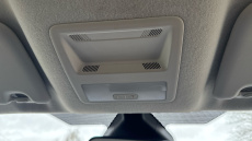 Ford Fiesta 1.1 Trend 5dr Petrol Hatchback